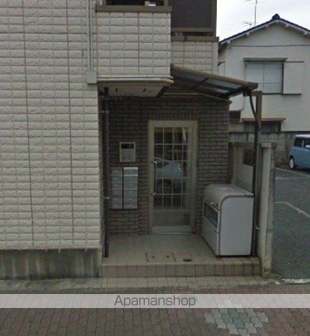 コンフォート桜台のその他写真