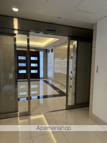 クレストタワー栄のその他写真