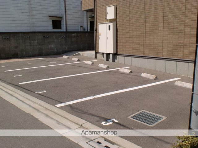 メゾングランデのその他写真