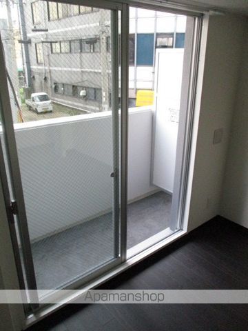 レクシア南瓦町の内装写真