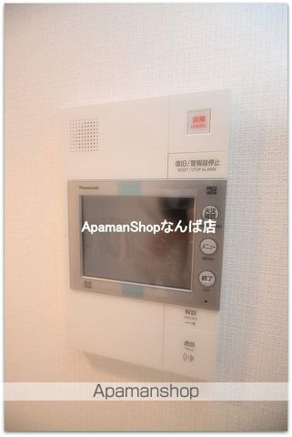 エスリード弁天町ベイコートの内装写真