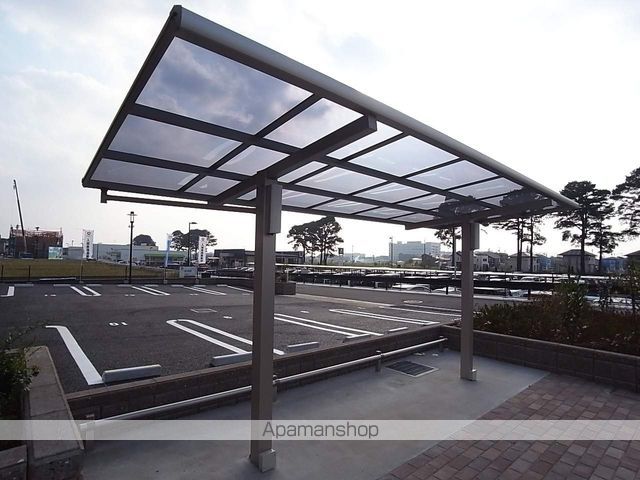 ゼピュロス学園の森 Kのその他写真