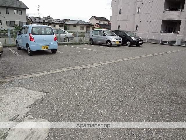 カーサ富岡のその他写真