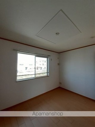 カーサ　セレーノ[1SLDK/50.57m2]のその他内装