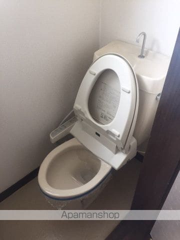 シェスタイン筑紫野の内装写真