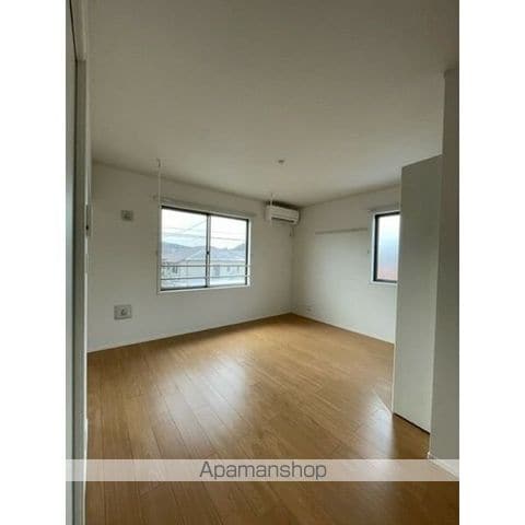 apartment 福島県田村市船引町船引字扇田
船引町船引の賃貸情報を見る
物件地図