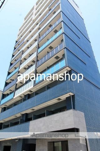 プレリスAWAZAブルーム