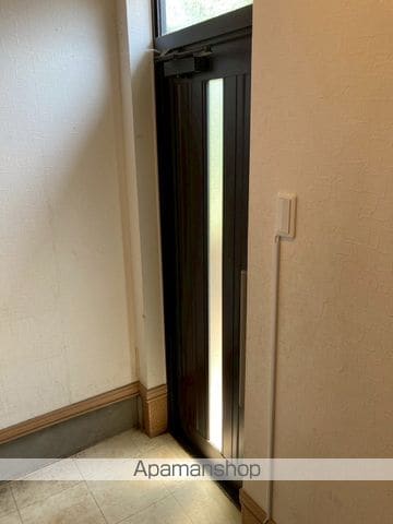 長橋4丁目 貸家の内装写真