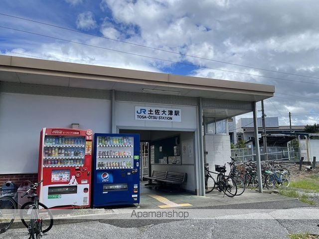 アバンギャルド愛ランドの周辺写真