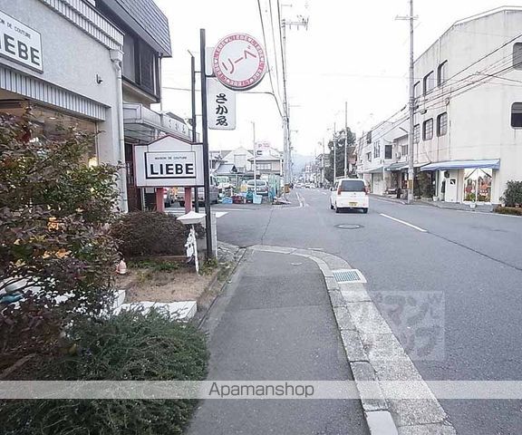 エクセレア北山のその他写真