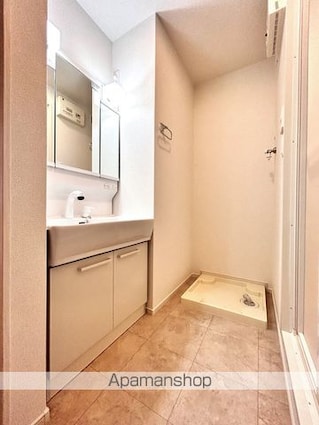 クルールＢ[1LDK/50.14m2]の内装6