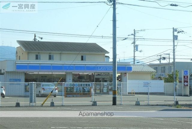 セントラルハイツ今村 A棟の周辺写真