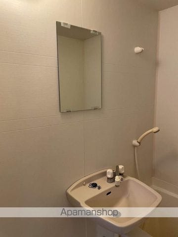 アイビースクエア横川の内装写真