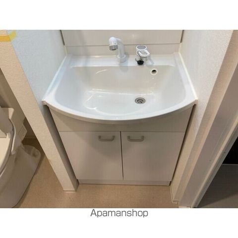 スパシエステージ池袋西の内装写真