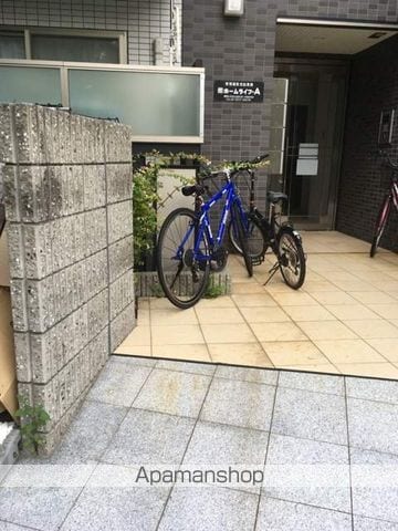 レグルス桜夙川のその他写真