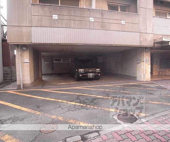 山科アーバンコテージのその他写真