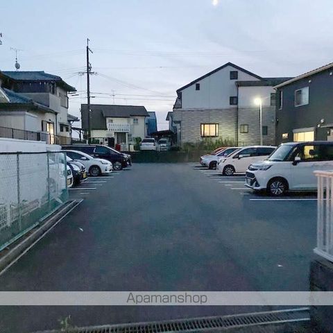 フレグランスヤスのその他写真