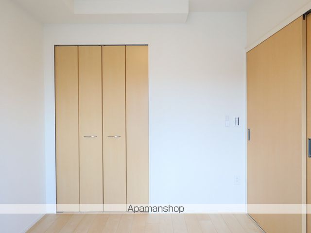 ＴＨＥ　ＢＬＯＳＳＯＭ　新栄[1LDK/44.77m2]のその他部屋・スペース