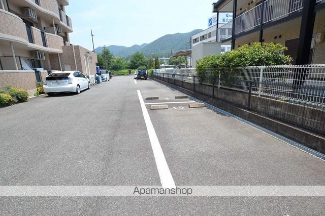 カーサ・ヴェルデのその他写真