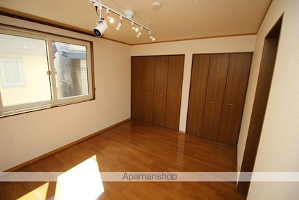 シンフォニーフラット[1R/28.97m2]のその他部屋・スペース