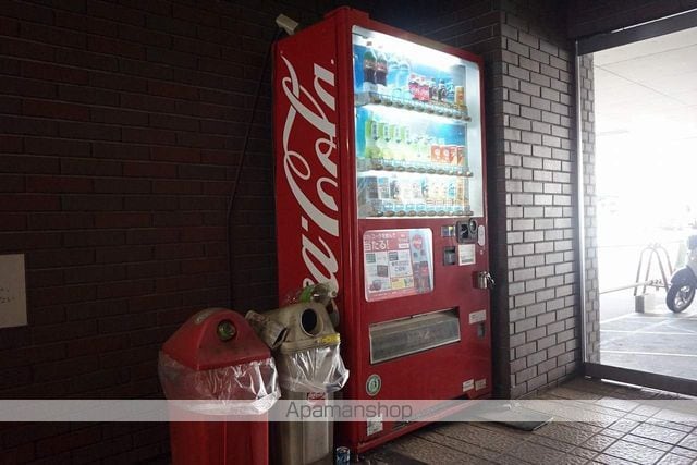 甲府北口プラザビルの周辺写真