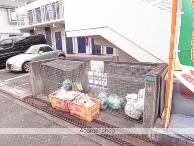ドミトリー浅川のその他写真