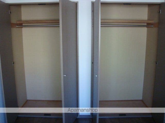 SunnyCourt城東の内装写真