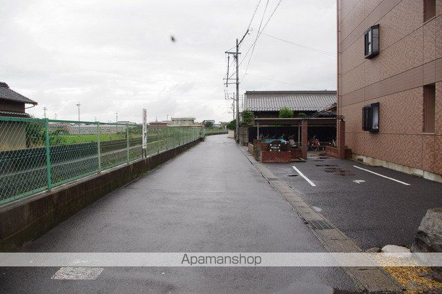 ウィステリアライフのその他写真