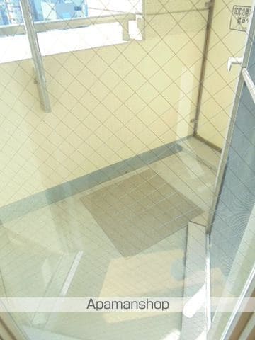 アーバンウェル茨木の内装写真