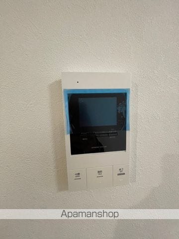 HALELEA照波園の内装写真