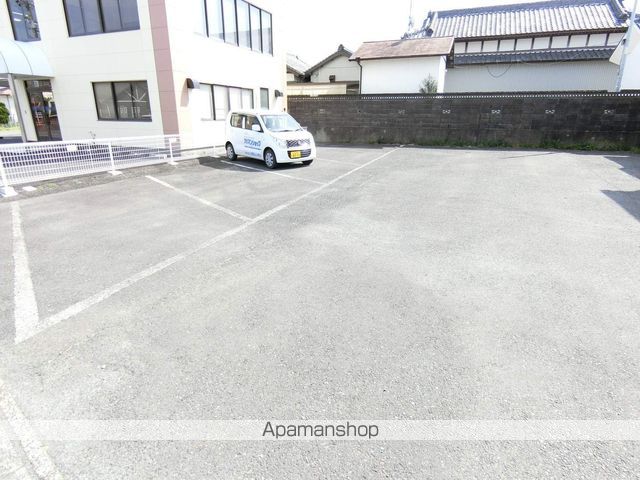サンコーポのその他写真