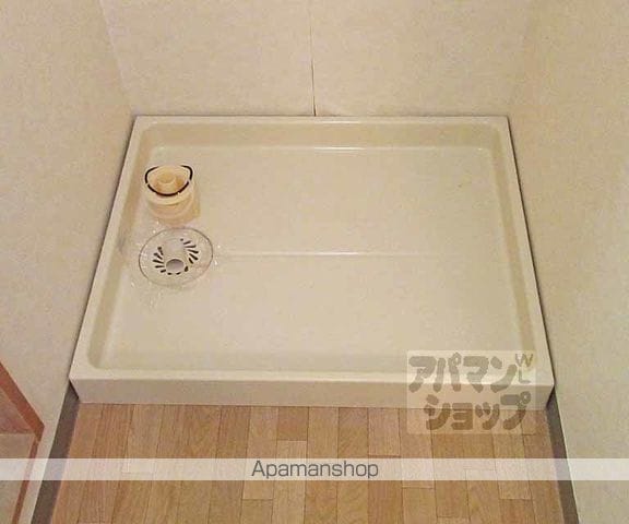 AZハウスの内装写真