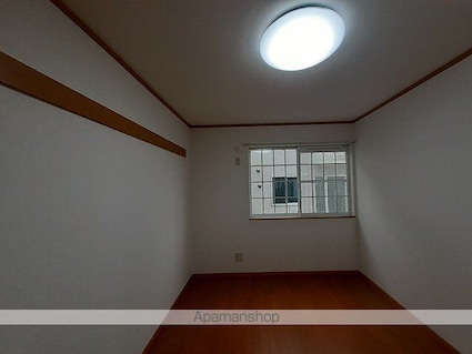 ＥＳＳＥＸ　ＣＯＵＲＴ[2DK/42.77m2]のその他内装