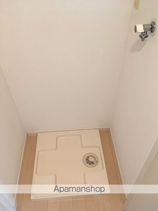 ドゥーエ両国[1R/24.03m2]のその他設備