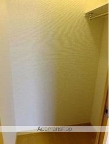 レオパレスエクセルアークの内装写真