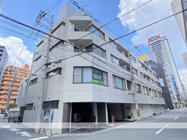 エルブ新大阪