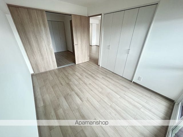 シャルマンコーポ第３瀬田[2LDK/65.85m2]の内装4
