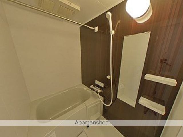 S−RESIDENCE熊本駅前の内装写真