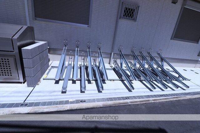 アイウェル湘南台のその他写真