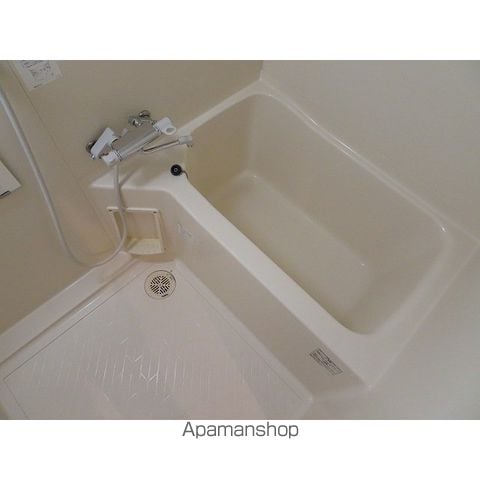 エターナルアイランドパレスの内装写真