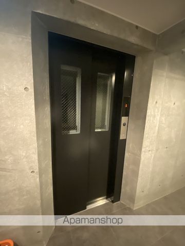 ATTRAENTEのその他写真