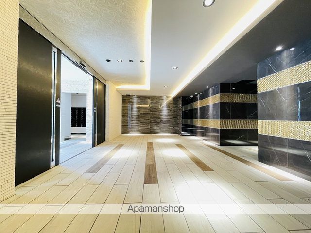 SーRESIDENCE熱田一番のその他写真
