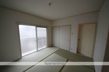 和歌山県和歌山市神前[1LDK/43.75m2]の内装1