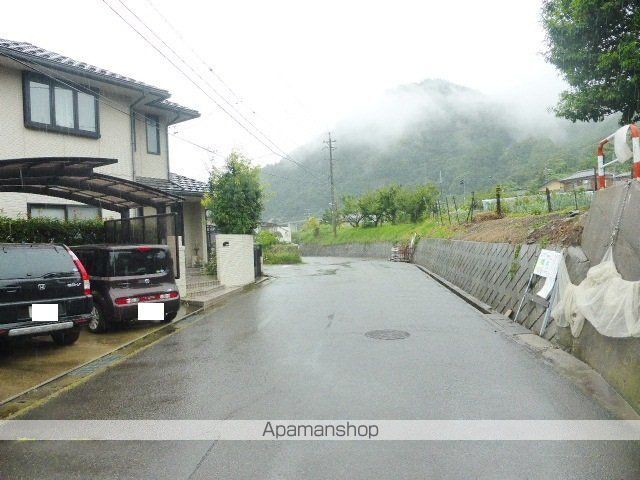 グランツミルト Tの周辺写真