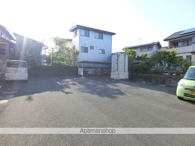 BE−FULL Αのその他写真