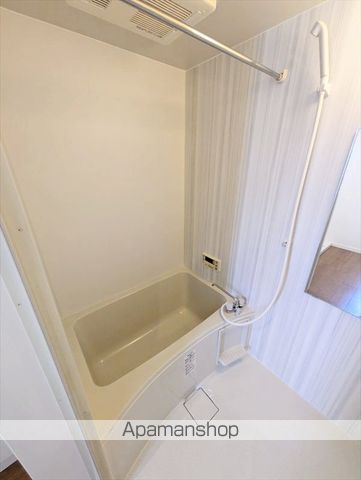 CASA NAKASHOの内装写真