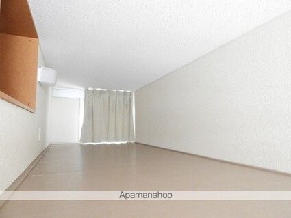 レオパレスＪＰ[1K/19.87m2]の内装6