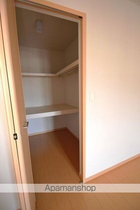 ＮＭＯＮ　Ｇ[2LDK/59.75m2]の内装7