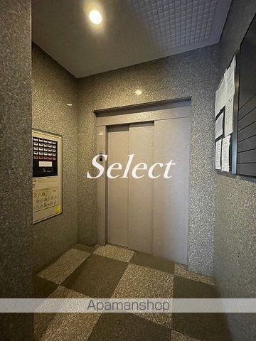 ポートタワー山下町のその他写真