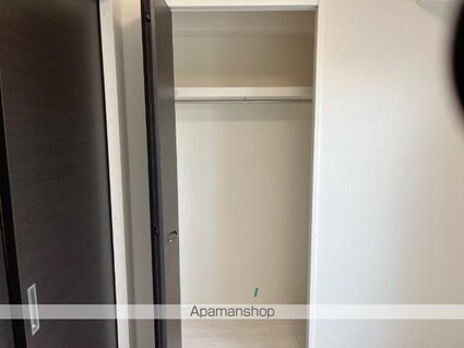 Ｇｒａｎｄ　Ｓｏｌｅｉｌ大須白川[1LDK/41.77m2]の内装8